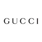 gucci pr contact|gucci customer services.